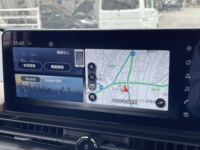 複数画像15