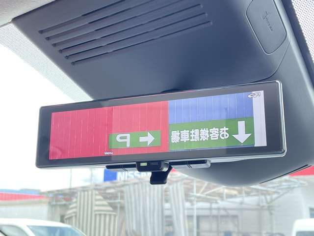 複数画像43