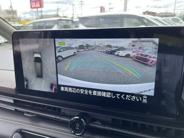 複数画像10