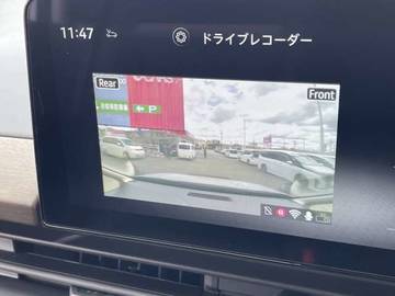 複数画像11