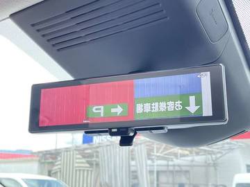 複数画像43