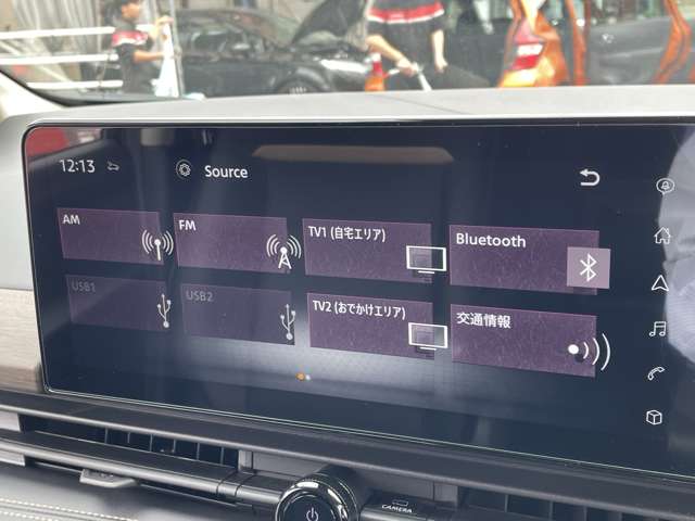 複数画像25