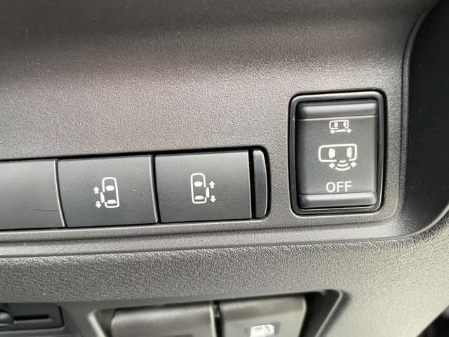 複数画像28