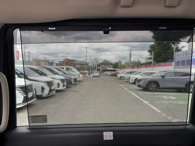 複数画像31