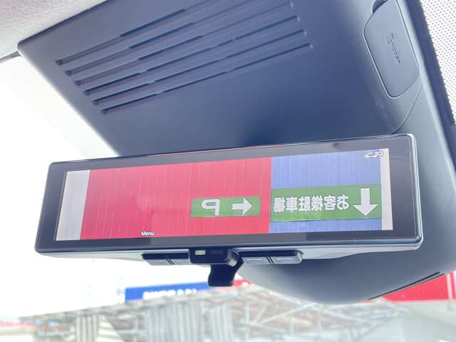 複数画像40