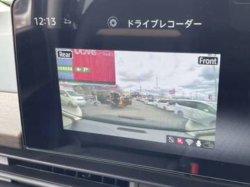 複数画像11