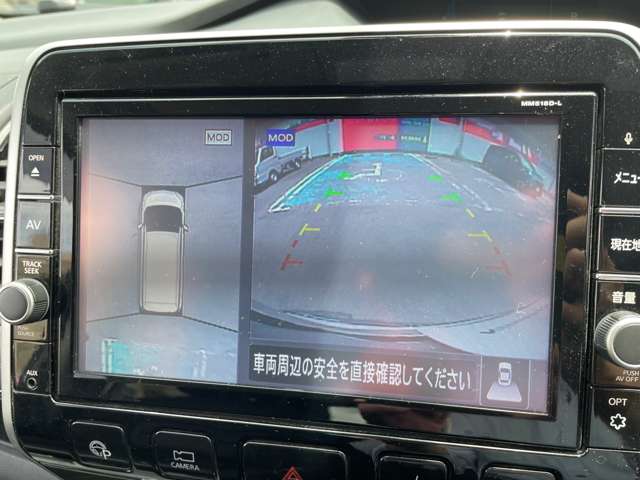 複数画像10