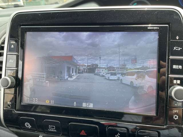 複数画像11