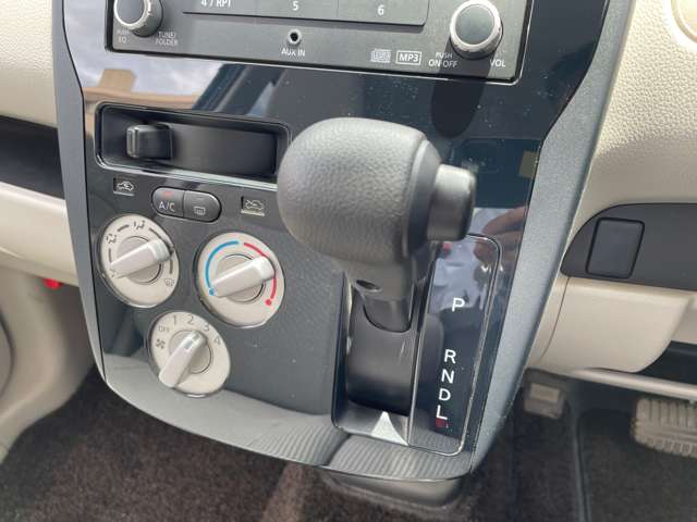 複数画像11
