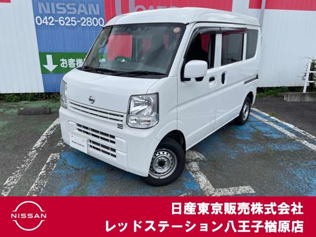 複数画像1