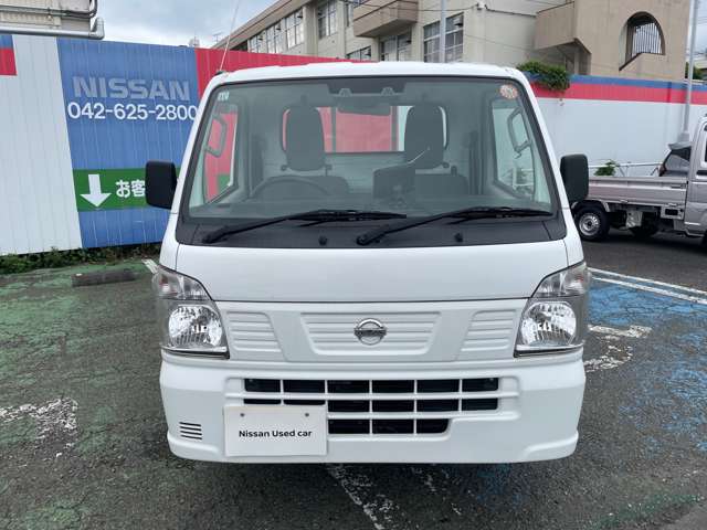 複数画像2