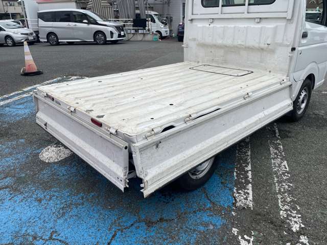 複数画像31