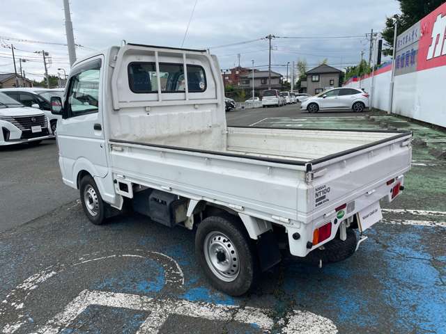 複数画像8