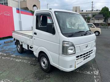 複数画像21