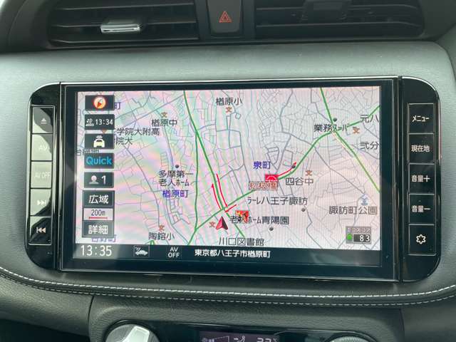 複数画像12