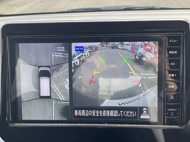 複数画像9