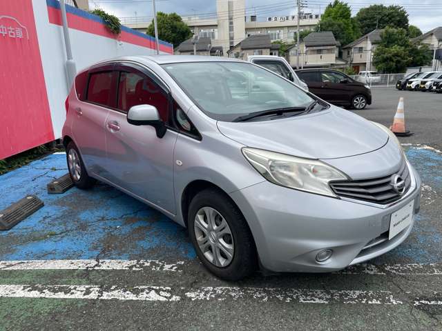 複数画像25