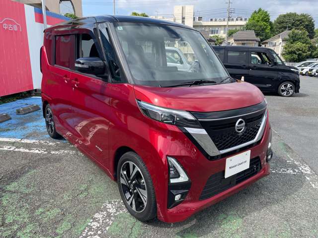 複数画像26