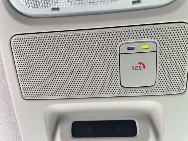 複数画像39