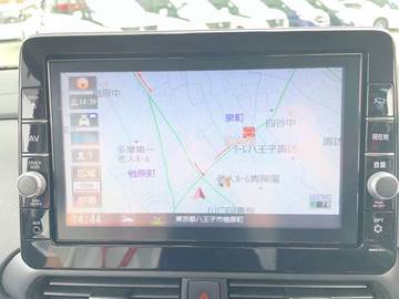 複数画像11