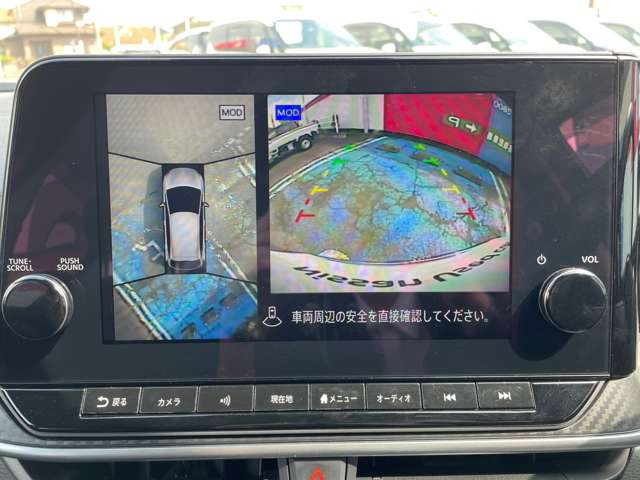 複数画像11