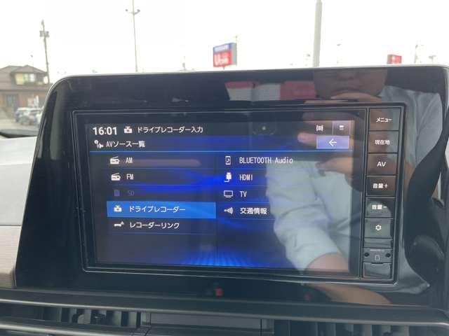 複数画像12