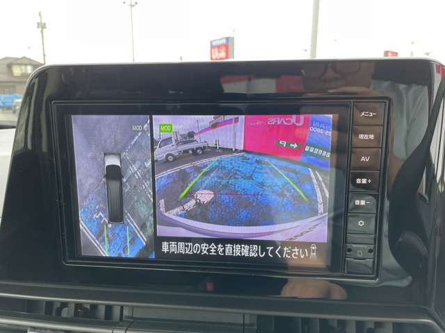 複数画像13