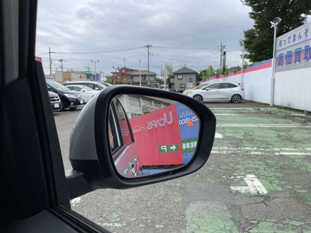 複数画像33