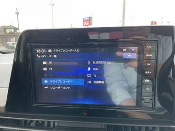 複数画像12