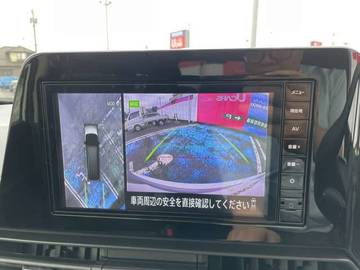 複数画像13