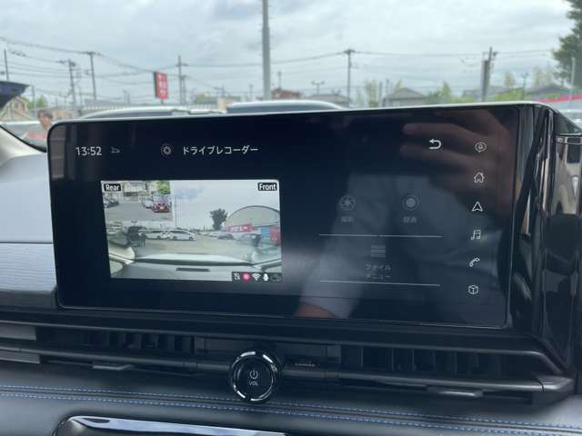 複数画像11