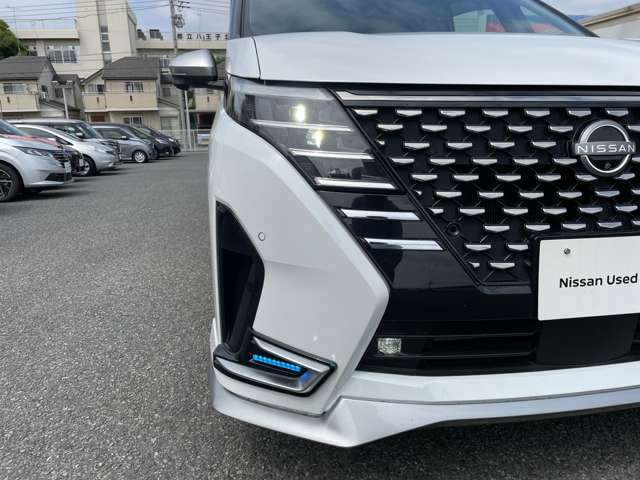 複数画像29