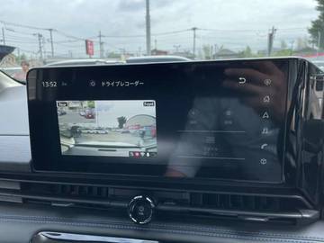 複数画像11