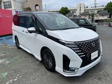複数画像30