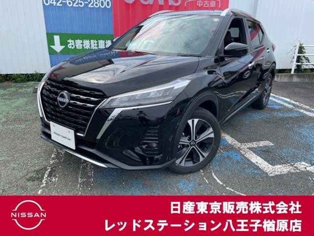 複数画像1