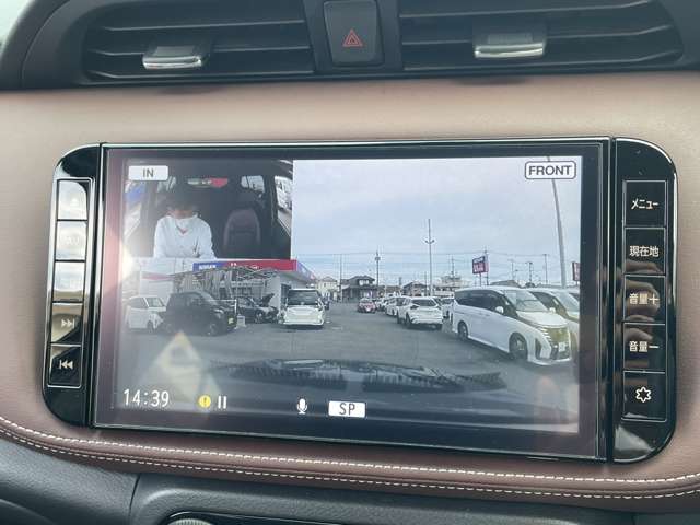複数画像10
