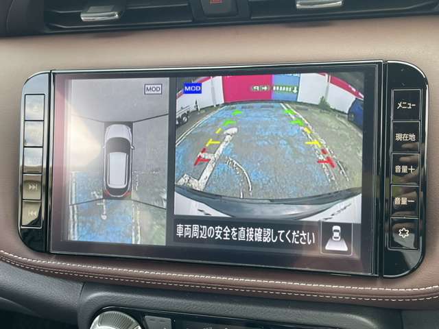 複数画像12