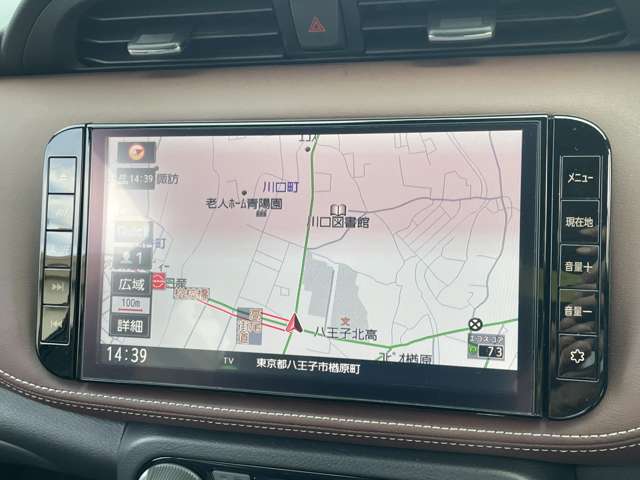 複数画像13