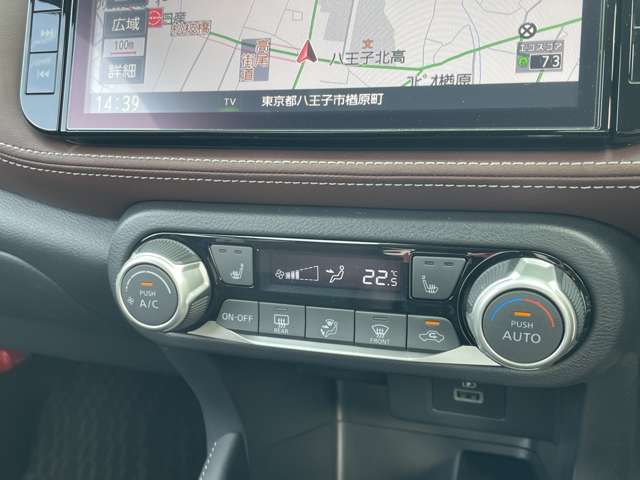 複数画像14