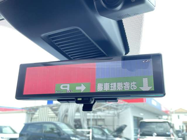 複数画像33