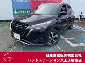 複数画像1