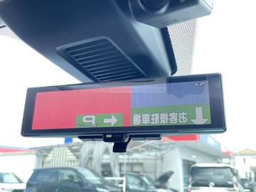 複数画像33