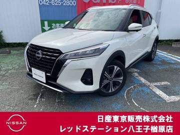 複数画像1
