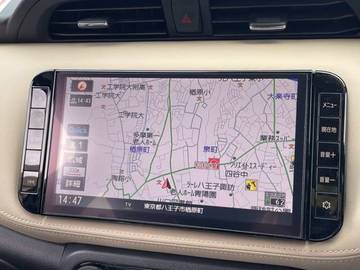 複数画像13