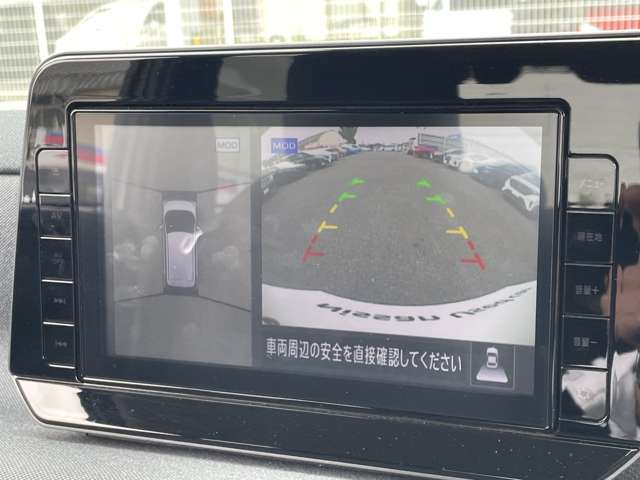 複数画像10