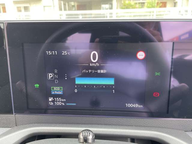 複数画像12