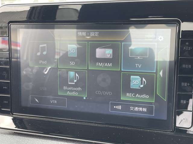 複数画像9
