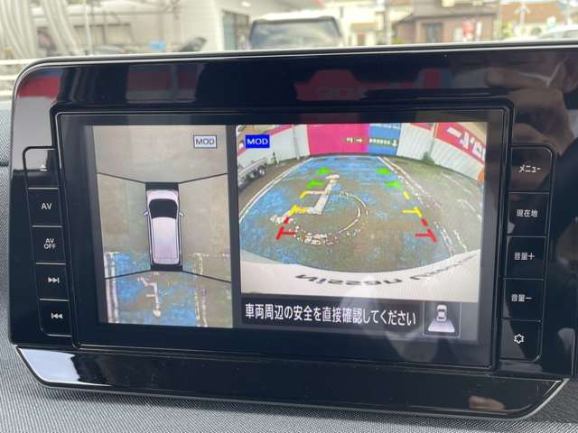 複数画像10