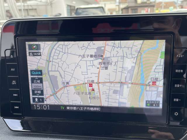 複数画像11