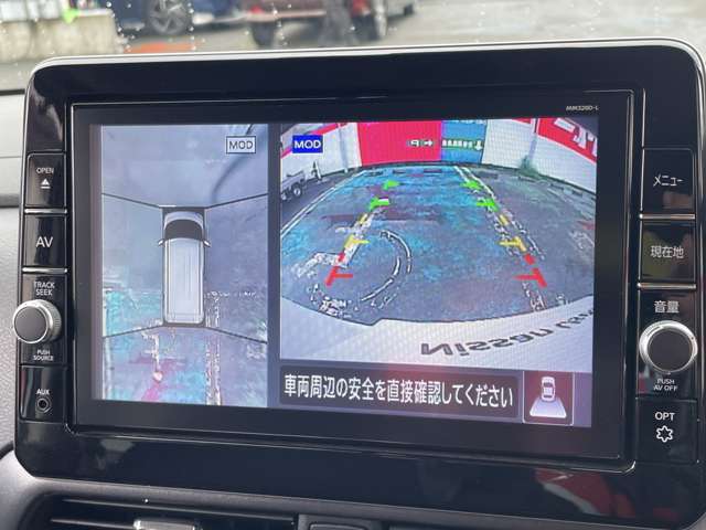 複数画像12